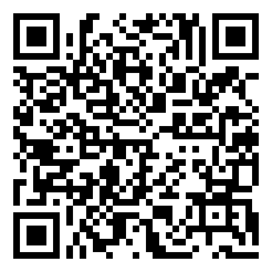 QR code 52960363100000