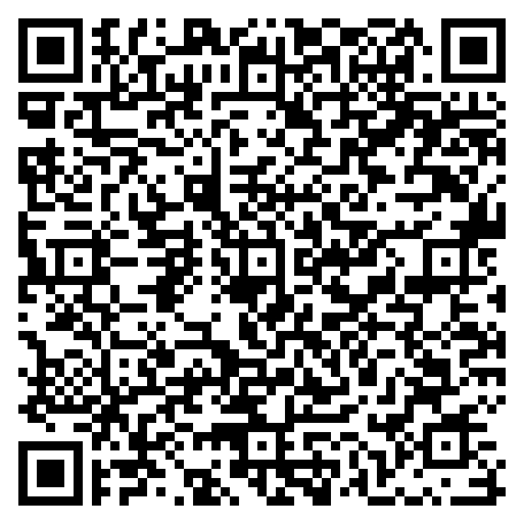 QR code 38074394000000