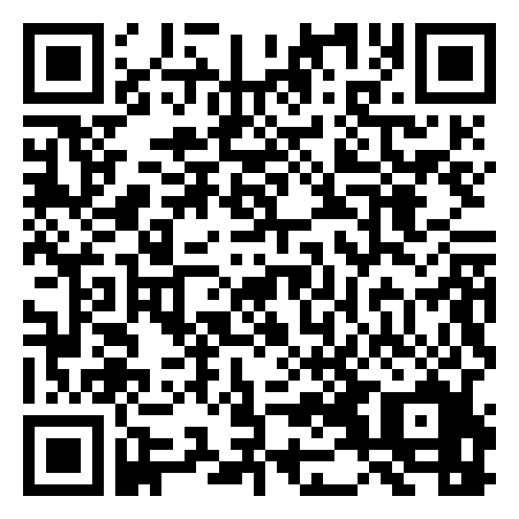 QR code 38046449800000