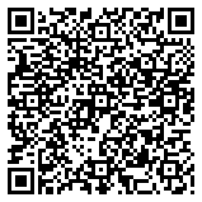 QR code 14282241000000