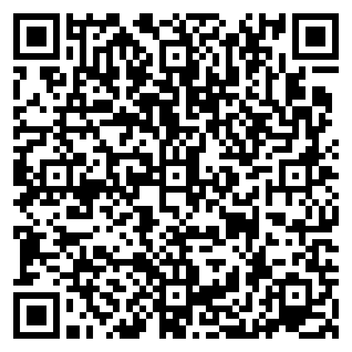 QR code 19258178100000