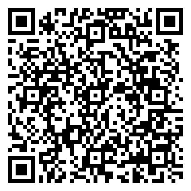 QR code 22017784000000