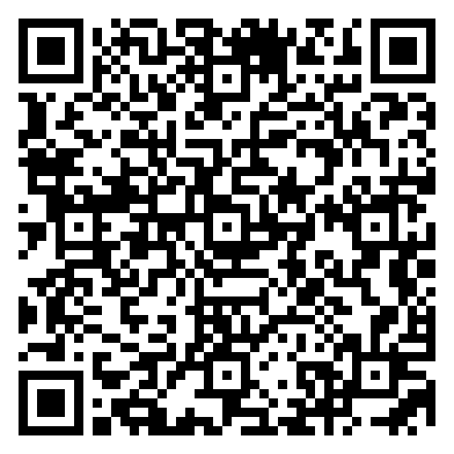 QR code 30124546700000