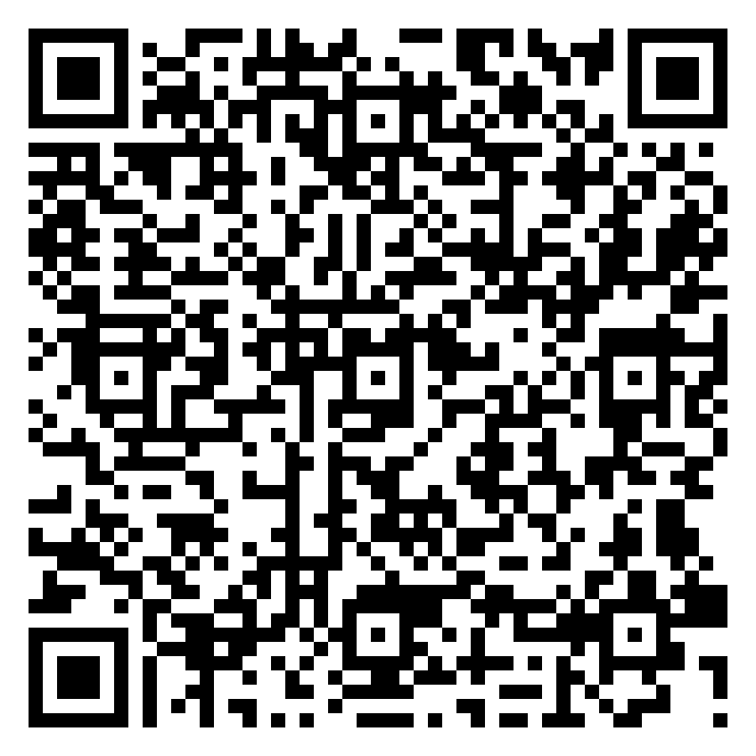 QR code 38513912000000