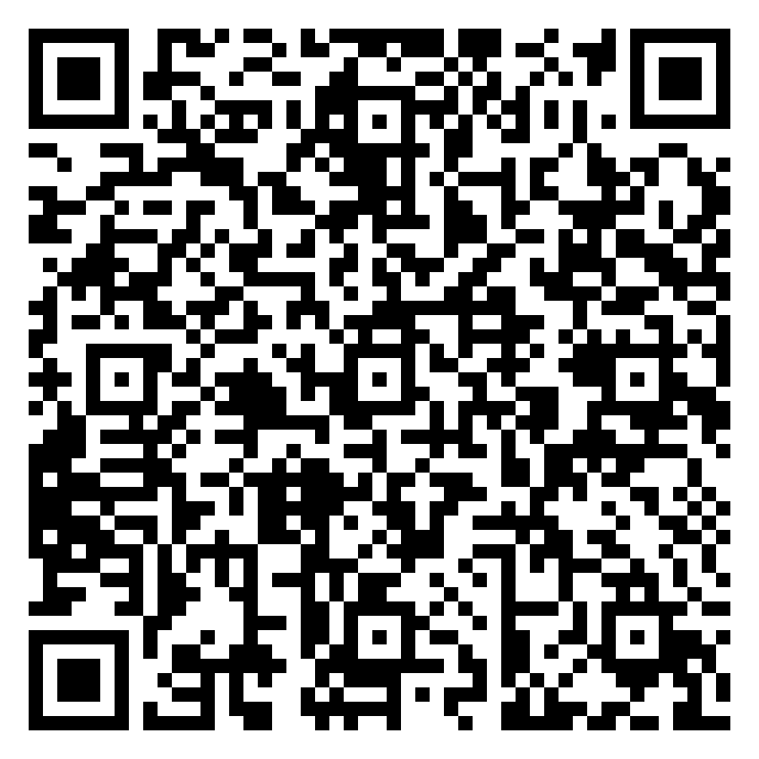 QR code 10033513400000