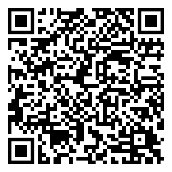 QR code 10181115700000