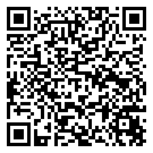 QR code 52924049900000