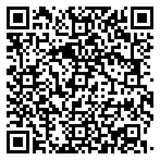 QR code 38306738400000