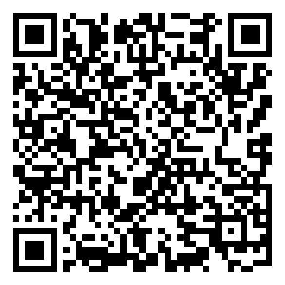 QR code 73161804000000