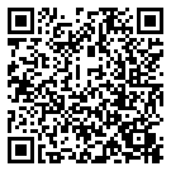 QR code 52801675900000