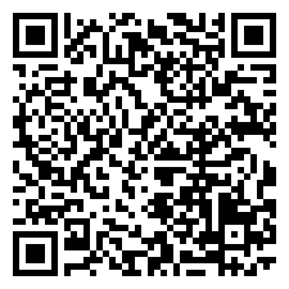 QR code 54264130500000