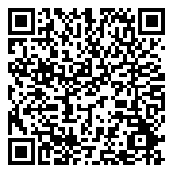 QR code 27679767400000