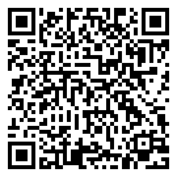 QR code 28160383500000