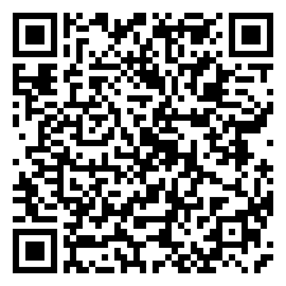 QR code 36069618400000