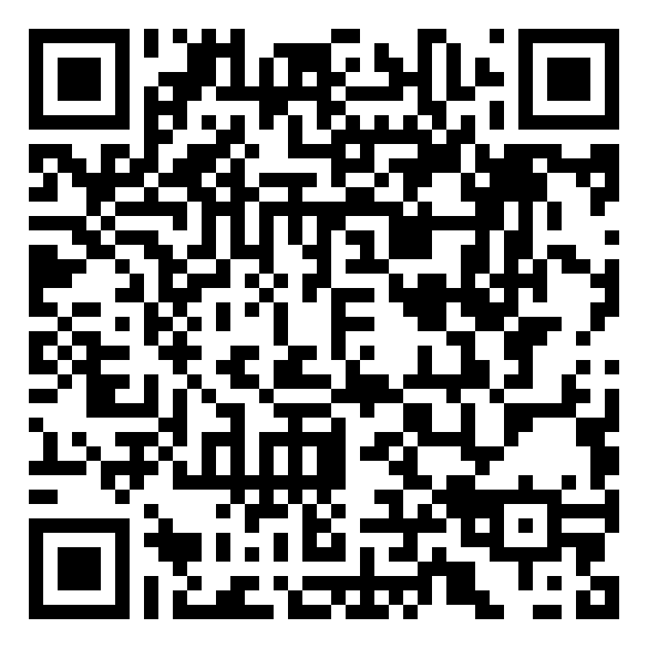 QR code 38221619000000
