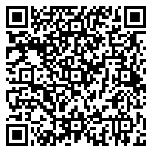 QR code 52854934900000