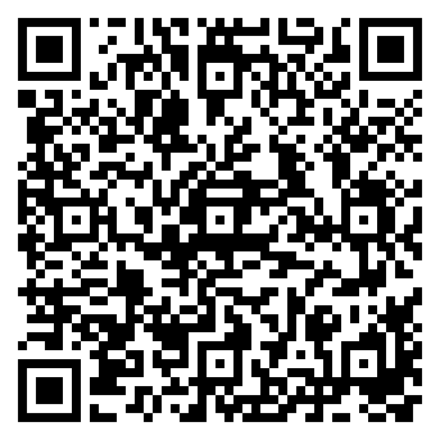 QR code 39034687400000