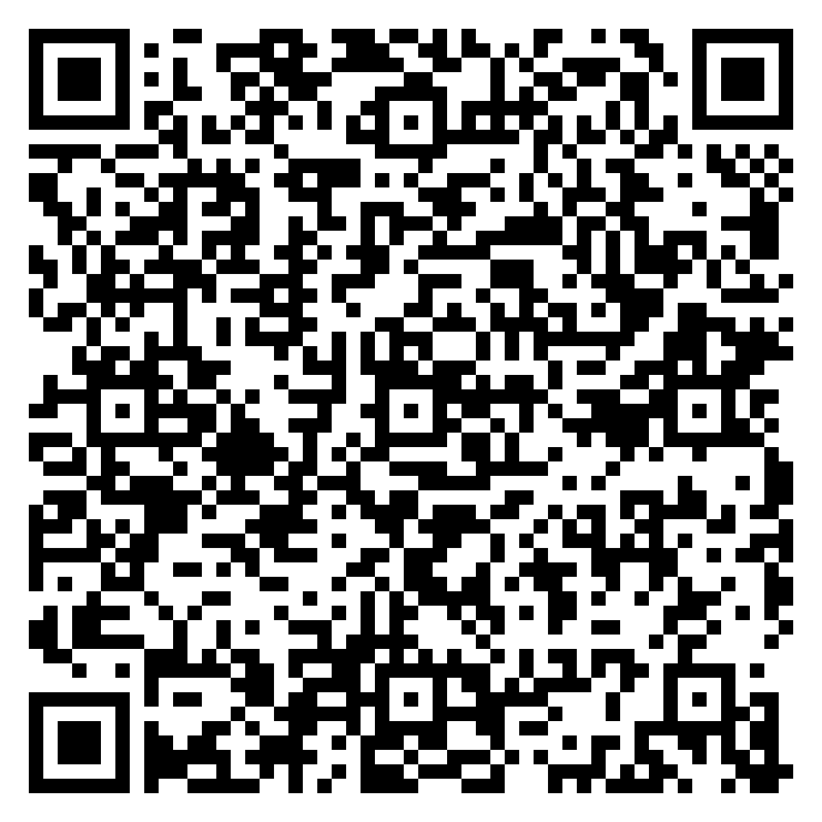 QR code 24031719400000