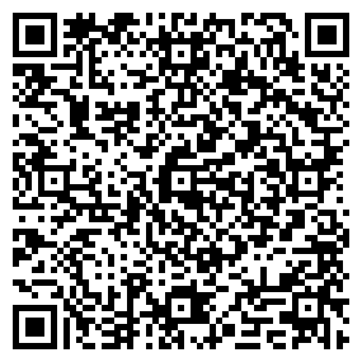 QR code 38187192300000