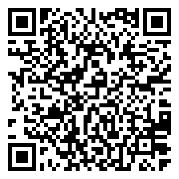 QR code 18091835600000