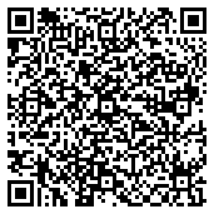 QR code 36771043800000