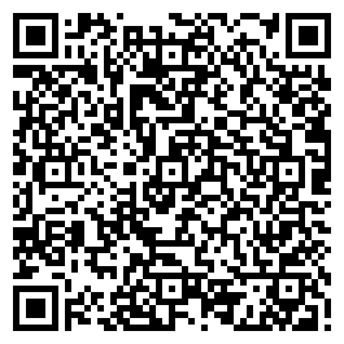 QR code 52380977400000