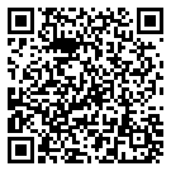 QR code 52323992800000