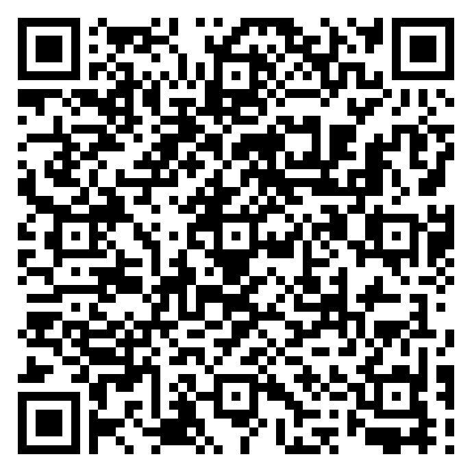 QR code 14029429500000