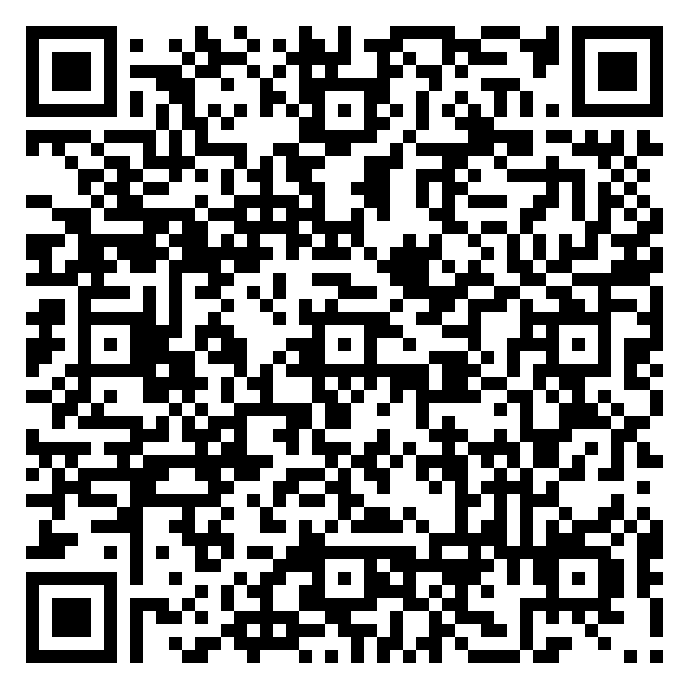 QR code 12295704800000