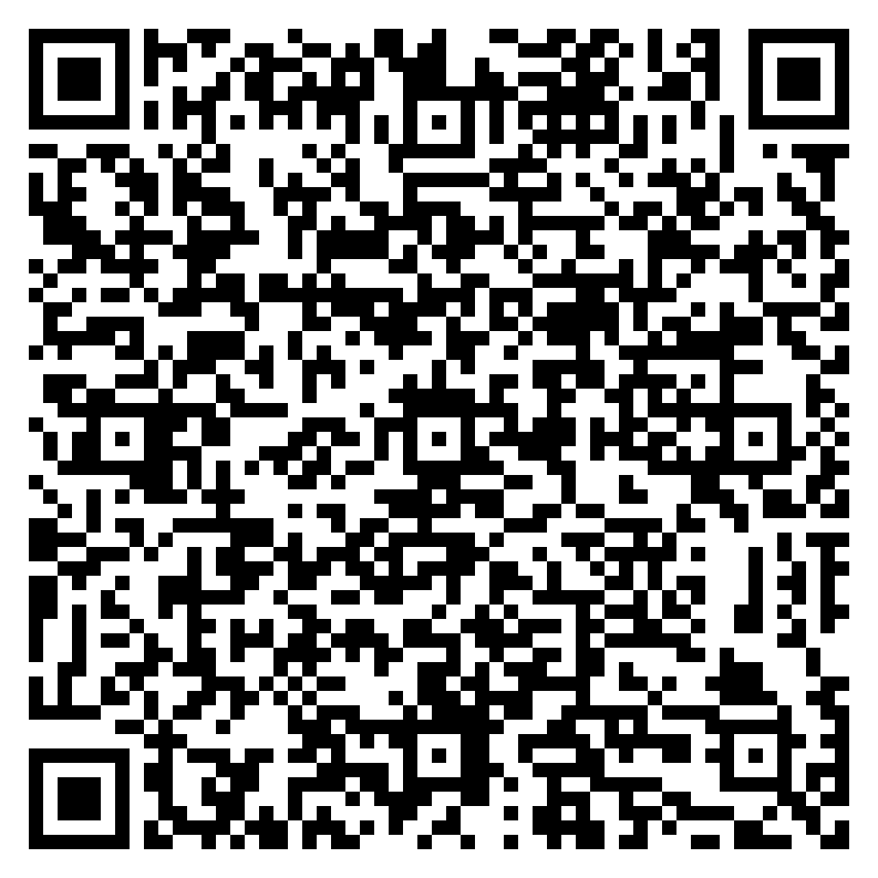 QR code 36330266500000