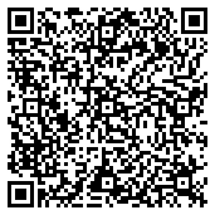 QR code 36009307200000