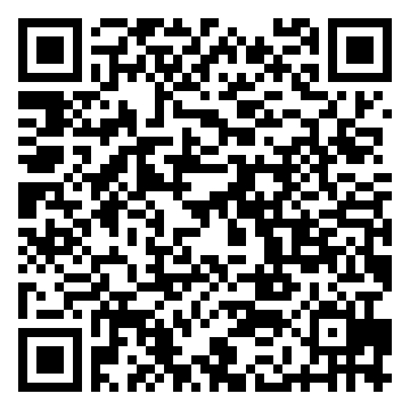QR code 38774662700000
