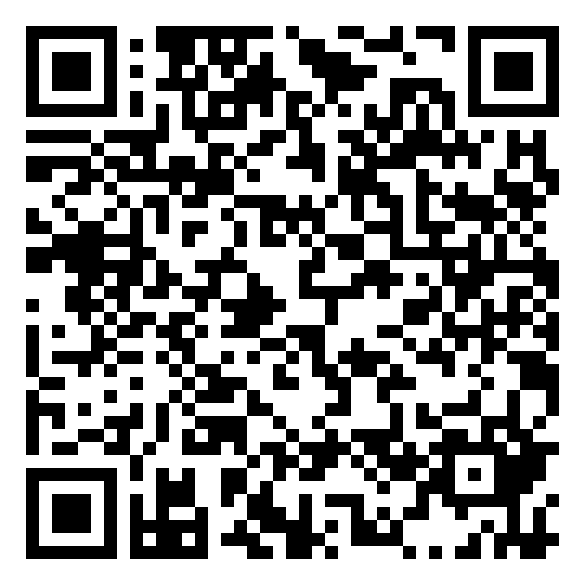 QR code 57202992800000