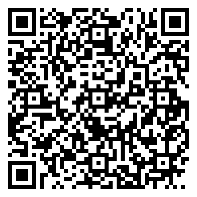QR code 38230695800000