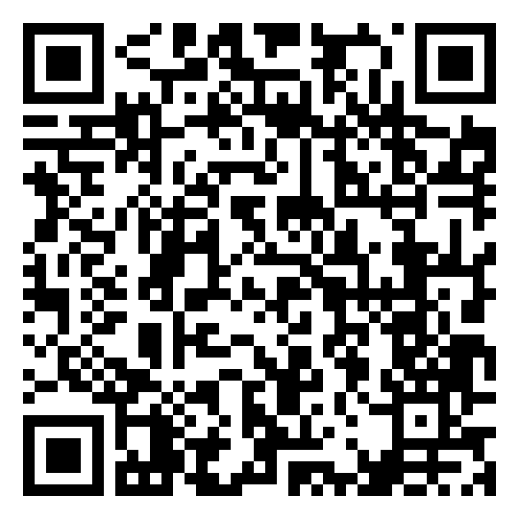 K&K Budownictwo QR code QR code 52270683600000