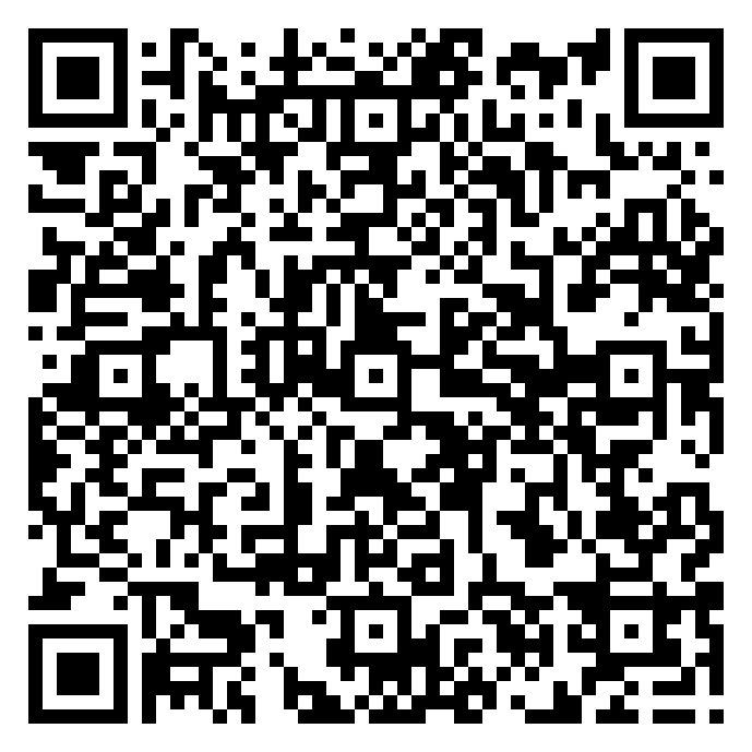 QR code 36036130200000