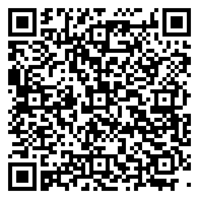 QR code 02236978000000