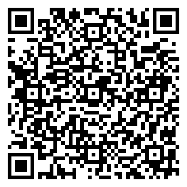 QR code 52575359800000