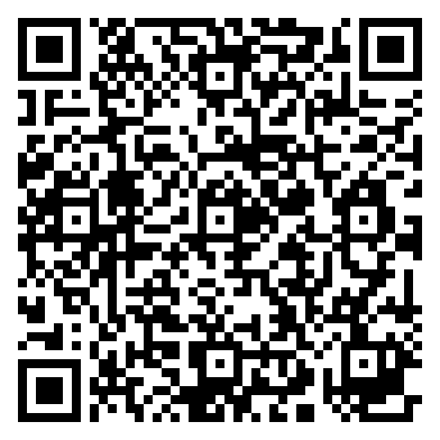 QR code 36655004000000