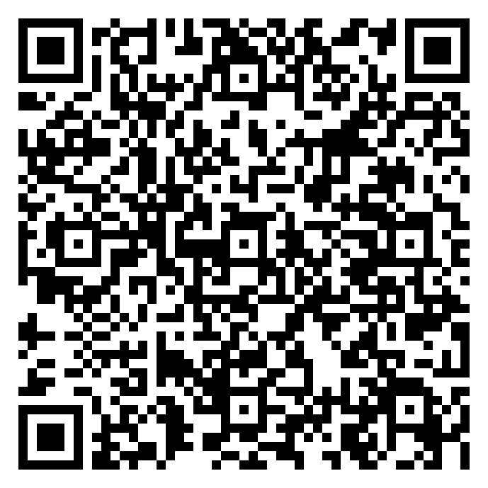 QR code 38695371000000