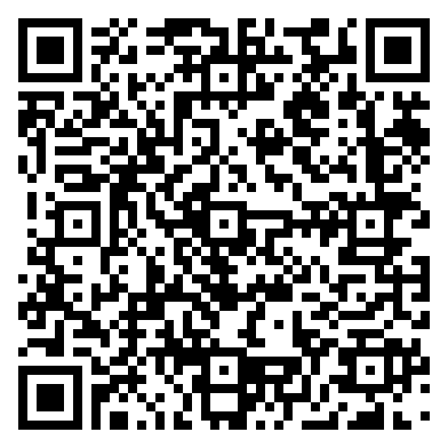 QR code 38488975700000