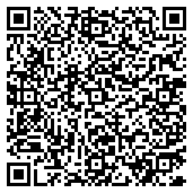 QR code 54274340200000