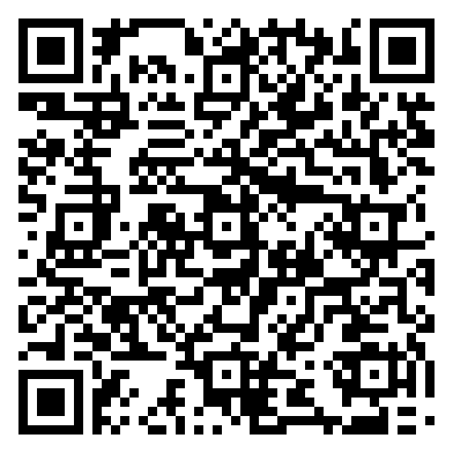 QR code 36605104000000