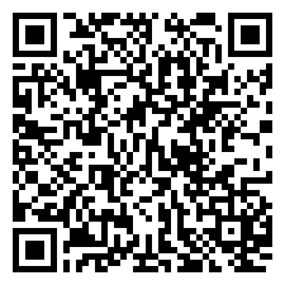 QR code 38738186400000