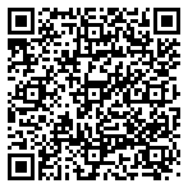 QR code 38515631800000