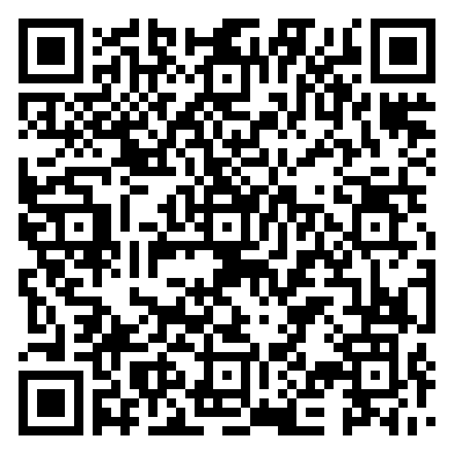 QR code 36351479800000