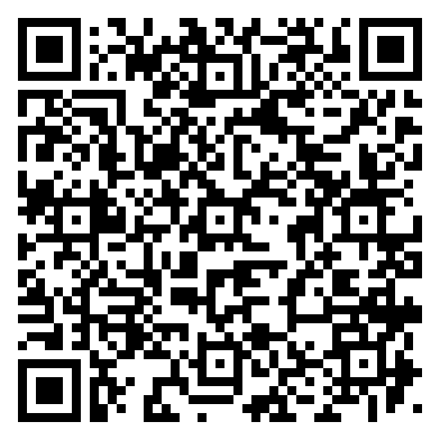 QR code 38275117300000