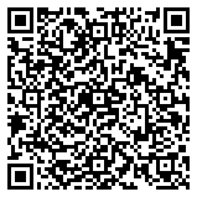 QR code 36799691400000