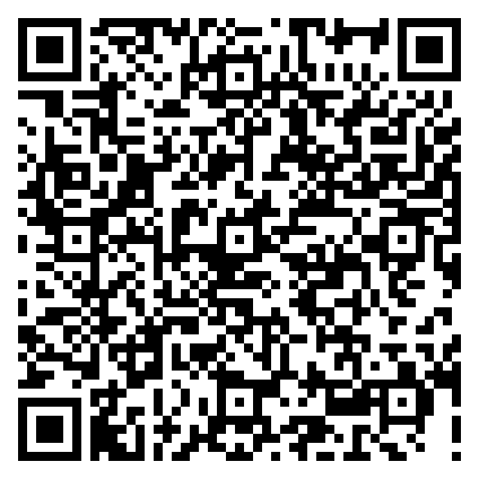 QR code 18077650200000