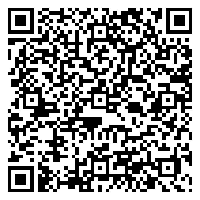 QR code 38330930900000